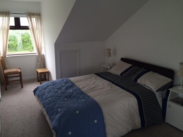 Ballylongford Greenfields Farmhouseヴィラ エクステリア 写真